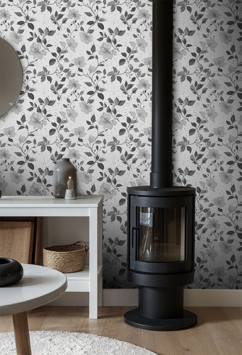 Picture of Fargesammensetning Julie Grey - 1086501-02 - 10795-01